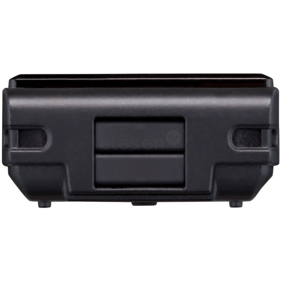 Olympus WS-883, 8 ГБ, черный - Диктофон Товар - WS-883-E1-BLK