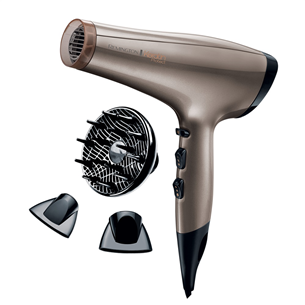 Plaukų džiovintuvas Remington Prekė - AC8002 AC8002
