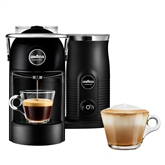 Kapsulinis kavos aparatas Lavazza A Modo Mio Jolie & Milk Prekė - 18000214