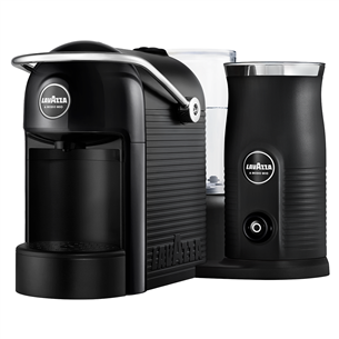 Kapsulinis kavos aparatas Lavazza A Modo Mio Jolie & Milk Prekė - 18000214