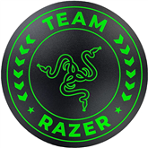 Kilmėlis grindims Razer Team Floor Mat Prekė - RC81-03920200-R3M1