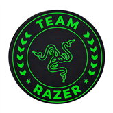 Grindų kilimėlis Razer Team Razer Floor Rug Prekė - RC81-03920100-R3M1