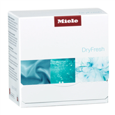 Skalbinių gaiviklis džiovyklėms Miele, FA DF 152 L, DryFresh, 12,5 ml Prekė - 11809320