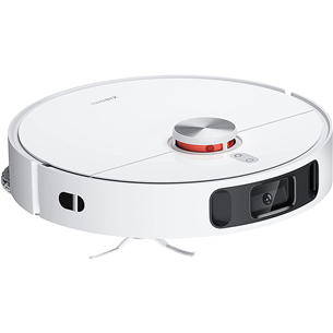 Xiaomi X10+, Baltas - Dulkių siurblys robotas