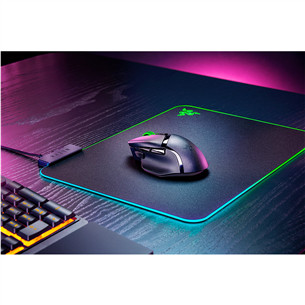 Razer Basilisk V3 X HyperSpeed - Belaidė pelė