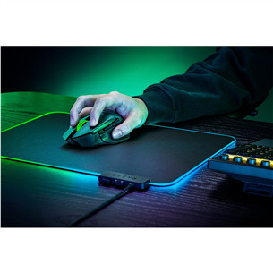 Razer Basilisk V3 X HyperSpeed - Belaidė pelė