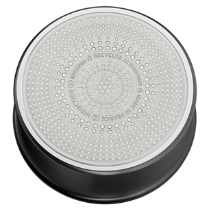 Puodų rinkinys Tefal Ingenio Daily Chef, 4 dalys +rankena Prekė - L7629002
