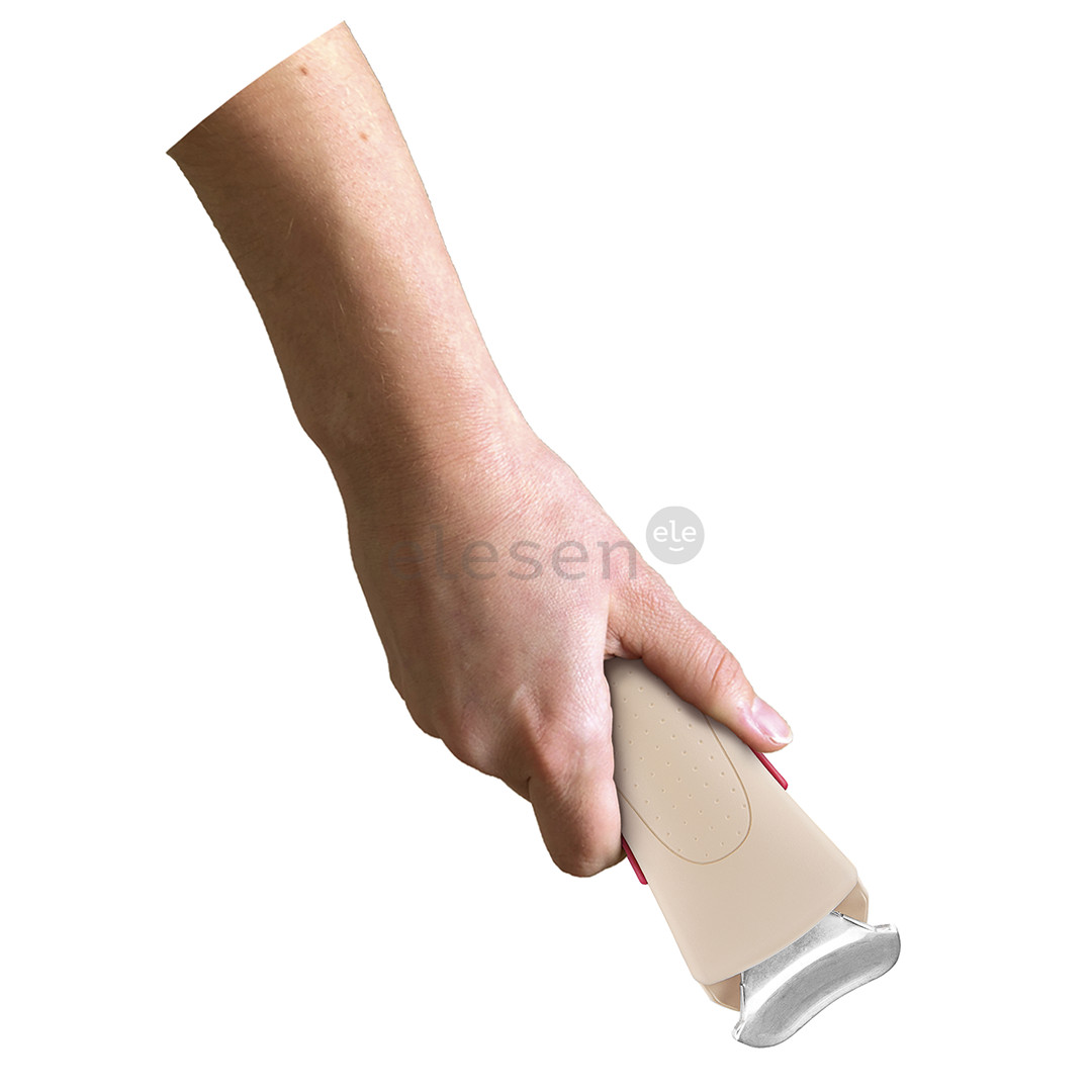 Tefal Ingenio Eco Respect, 3 предмета - Комплект сковородок + съемная ручка