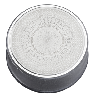 Keptuvių rinkinys Tefal Ingenio Natural Force, 8 dalys Prekė - L3969153