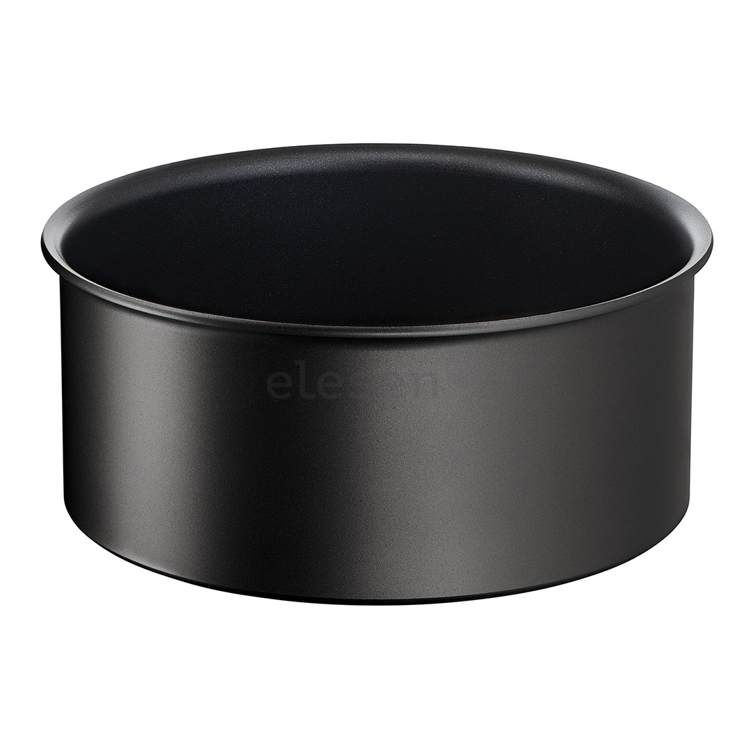 Tefal Ingenio Unlimited, 16 см - Кастрюля