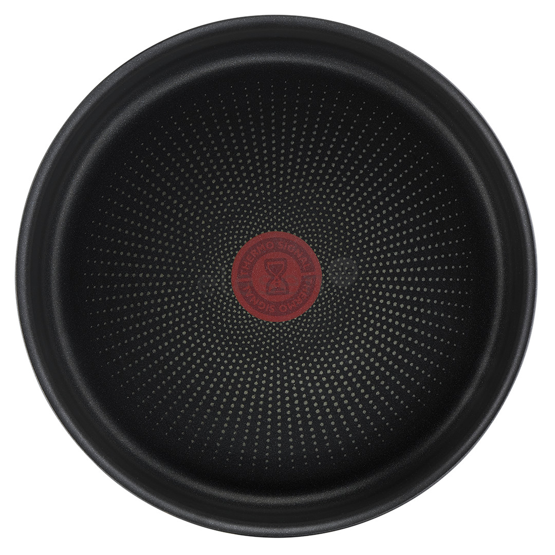 Tefal Ingenio Daily Chef, 3-piece Set - Frypans + removable handle