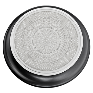 Keptuvių rinkinys Tefal Ingenio Daily Chef, 3 dalys +rankena Prekė - L7629553