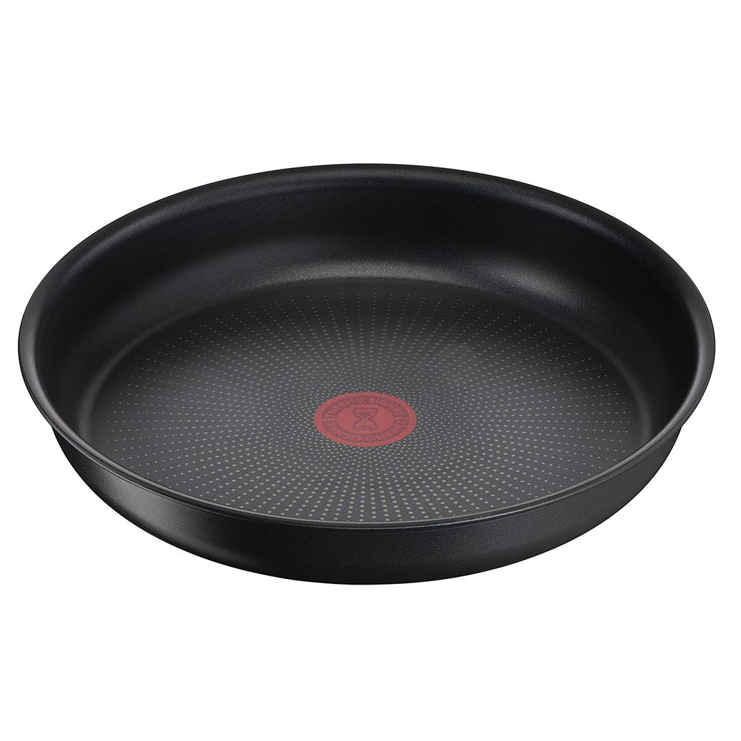 Tefal Ingenio Daily Chef, 4-piece Set - Pots and pans set + removable handle