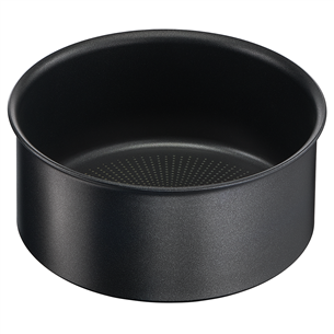 Puodų ir keptuvių rinkinys Tefal Ingenio Daily Chef, 8 dalys Prekė - L7629242
