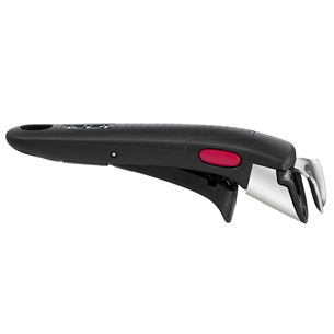 Puodų ir keptuvių rinkinys Tefal Ingenio Daily Chef, 8 dalys Prekė - L7629242