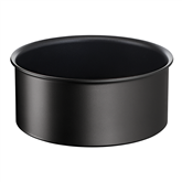 Prikaistuvis Tefal Ingenio Unlimited, 20 cm Prekė - L7633032