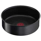 Keptuvė Tefal Ingenio Unlimited, 24 cm Prekė - L7633502