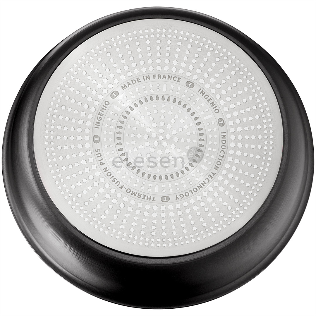 Tefal Ingenio Unlimited, 13-piece set - Pots and pans set