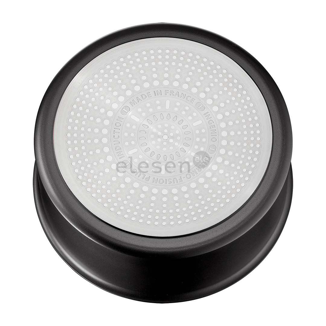 Tefal Ingenio Unlimited, 13-piece set - Pots and pans set