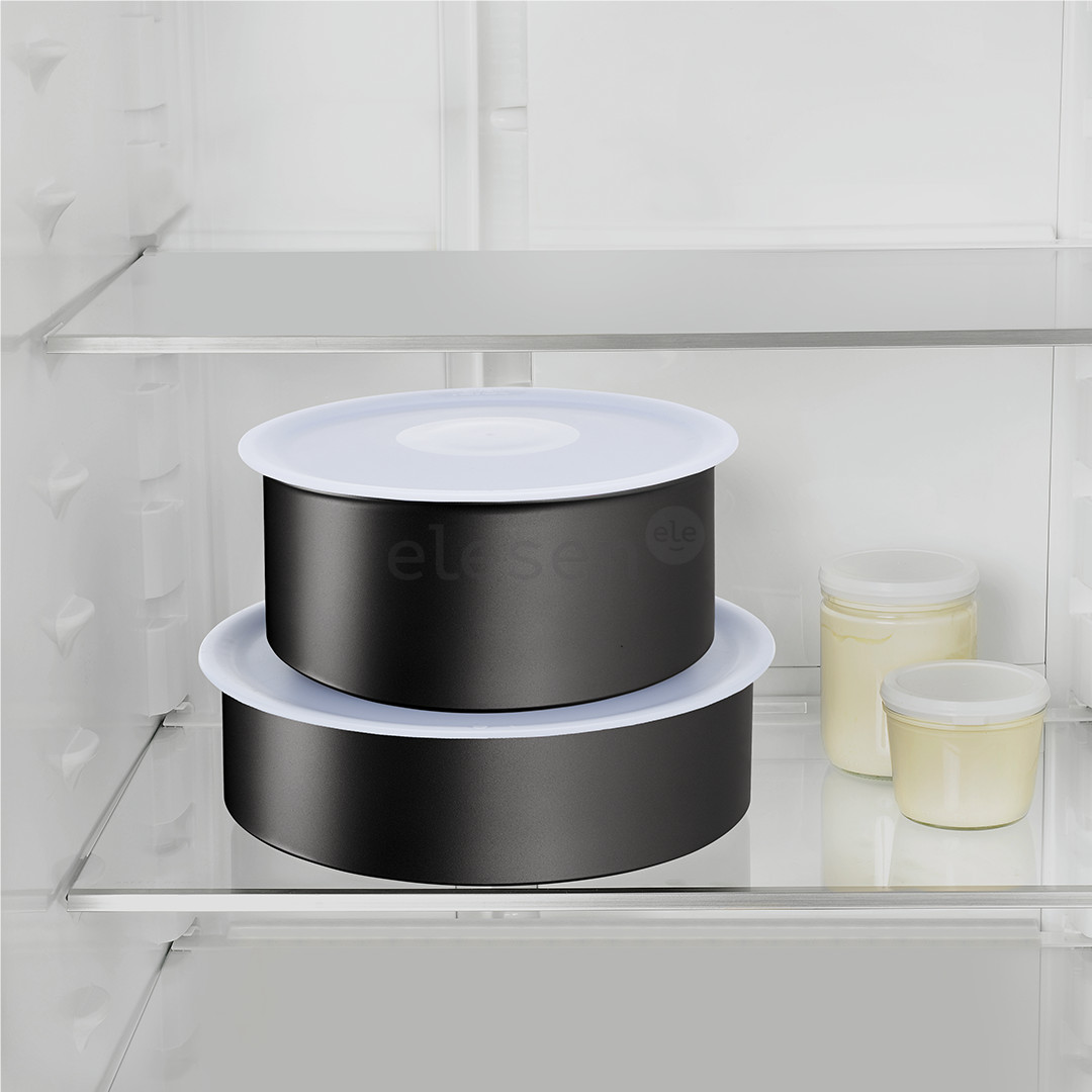 Tefal Ingenio Unlimited, 13-piece set - Pots and pans set