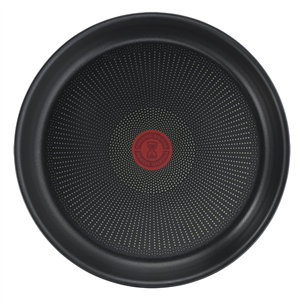 Puodų ir keptuvių rinkinys Tefal Ingenio Ultimate, 12 dalių Prekė - L7649053