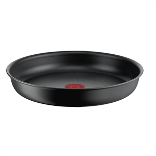 Puodų ir keptuvių rinkinys Tefal Ingenio Ultimate, 12 dalių Prekė - L7649053