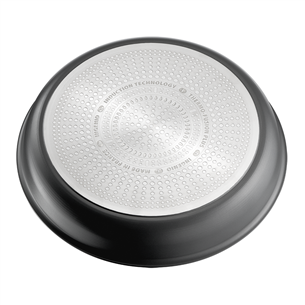 Puodų ir keptuvių rinkinys Tefal Ingenio Ultimate, 12 dalių Prekė - L7649053