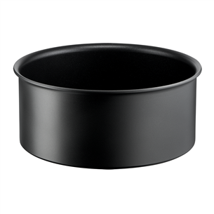 Puodų ir keptuvių rinkinys Tefal Ingenio Ultimate, 12 dalių Prekė - L7649053