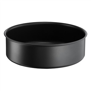 Tefal Ingenio Ultimate, 12 предметов - Комплект кастрюль и сковородок + съемная ручка Товар - L7649053