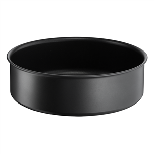 Puodų ir keptuvių rinkinys Tefal Ingenio Ultimate, 12 dalių Prekė - L7649053