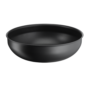 Puodų ir keptuvių rinkinys Tefal Ingenio Ultimate, 12 dalių Prekė - L7649053