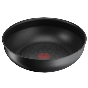 Puodų ir keptuvių rinkinys Tefal Ingenio Ultimate, 12 dalių Prekė - L7649053