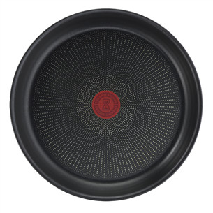 Puodų ir keptuvių rinkinys Tefal Ingenio Ultimate, 10 dalių Prekė - L7649153
