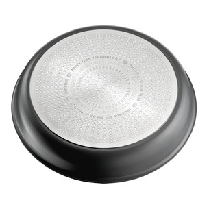 Puodų ir keptuvių rinkinys Tefal Ingenio Ultimate, 10 dalių Prekė - L7649153