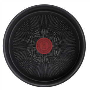 Puodų ir keptuvių rinkinys Tefal Ingenio Ultimate, 10 dalių Prekė - L7649153