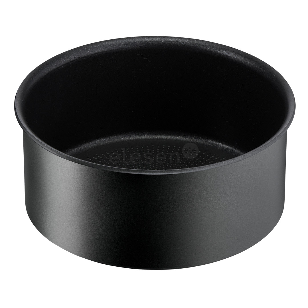 Puodų ir keptuvių rinkinys Tefal Ingenio Ultimate, 10 dalių Prekė - L7649153