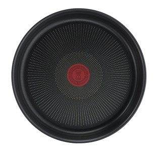 Puodų ir keptuvių rinkinys Tefal Ingenio Ultimate, 10 dalių Prekė - L7649153