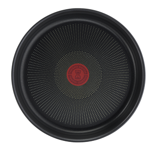 Puodų ir keptuvių rinkinys Tefal Ingenio Ultimate, 10 dalių Prekė - L7649153