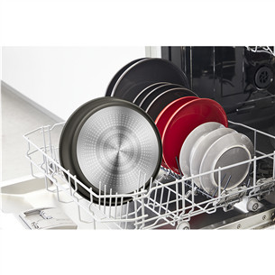 Puodų ir keptuvių rinkinys Tefal Ingenio Ultimate, 10 dalių Prekė - L7649153