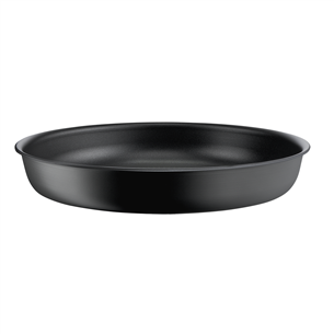 Puodų ir keptuvių rinkinys Tefal Ingenio Ultimate, 5 dalys Prekė - L7649553
