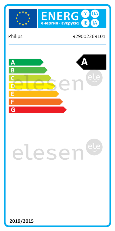 energy-label