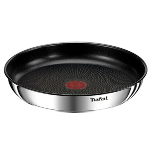 Tefal Ingenio Emotion, 28 cm - Keptuvė