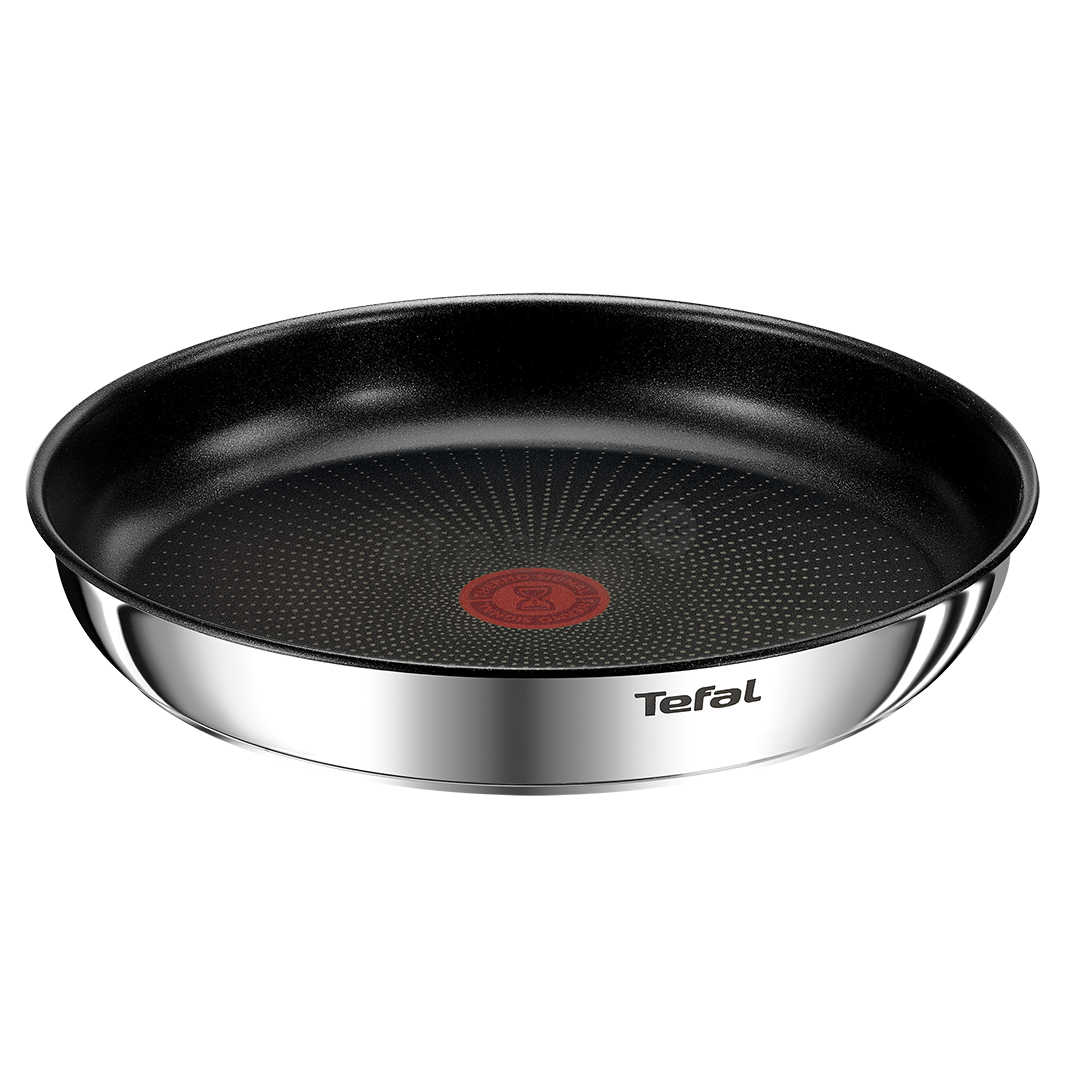 Tefal Ingenio Emotion, 28 cm - Frypan