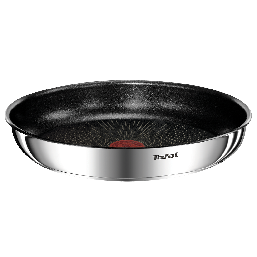 Tefal Ingenio Emotion, 28 cm - Frypan
