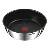 Keptuvė Tefal Ingenio Emotion, 24 cm Prekė - L8973574