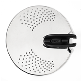 Tefal Ingenio, 14-20 см - Крышка для сцеживания Товар - L9829453
