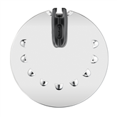 Dangtis Tefal Ingenio, 20/28 cm Prekė - L9829853