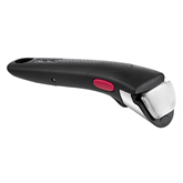 Rankena Tefal Ingenio Prekė - L9863153