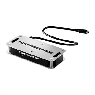 Priedas Thrustmaster TM Sim Hub Prekė - 3362934001629 3362934001629