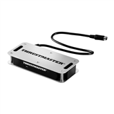 Priedas Thrustmaster TM Sim Hub Prekė - 3362934001629